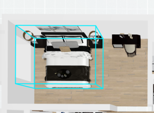 图片[4]-涛晨装饰–艺术1851高玉洁2022.11.15-现代学徒制-运行管理系统