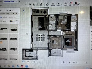 图片[1]-玛格—艺术1851周晓悦2022/11/22-现代学徒制-运行管理系统