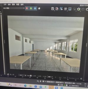 图片[2]-玛格—艺术1851周晓悦2022/11/23-现代学徒制-运行管理系统