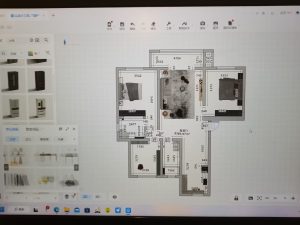 摩绘设计——艺术1851阮杨11.14-现代学徒制-运行管理系统