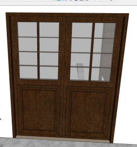 十又阁——艺术1851刘莹萍 2022.11.21-现代学徒制-运行管理系统