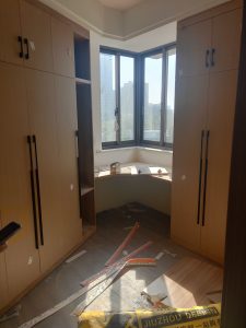 图片[2]-久洲装饰-艺术1851顾心语202211.7-现代学徒制-运行管理系统