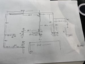 现代学徒制-运行管理系统-玛格—艺术1851周晓悦 2022/11/18