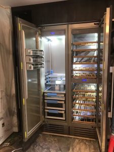 图片[2]-意满居——艺术1851冯湛2022.11.17-现代学徒制-运行管理系统