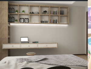 图片[3]-红火装饰——艺术1851金丝雨2022.11.14-现代学徒制-运行管理系统