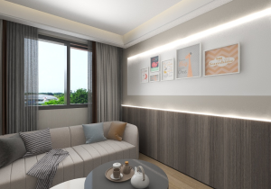 图片[6]-红火装饰——艺术1851金丝雨2022.11.14-现代学徒制-运行管理系统