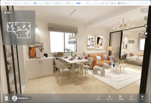 图片[3]-华海装饰—艺术1851陈明慧2022.11.22-现代学徒制-运行管理系统