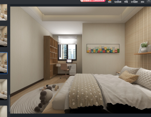 图片[10]-红火装饰——艺术1851金丝雨2022.11.11-现代学徒制-运行管理系统