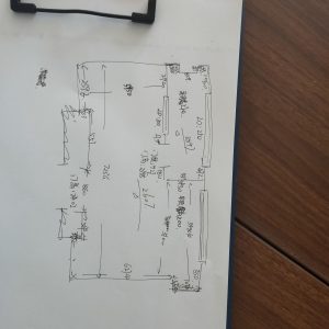 图片[2]-华海装饰——艺术1851陈明慧2022.11.9-现代学徒制-运行管理系统