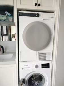 意满居——艺术1851冯湛2022.11.25-现代学徒制-运行管理系统