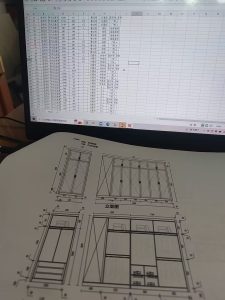 图片[1]-安赛得—艺术1851吴泽浩2022.11.11-现代学徒制-运行管理系统