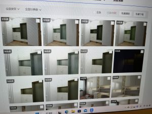 图片[2]-大春装饰-艺术1851孙羽昕 2022.11.15-现代学徒制-运行管理系统