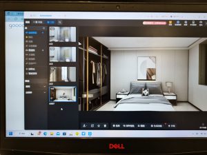 摩绘设计——艺术1851阮杨11.15-现代学徒制-运行管理系统