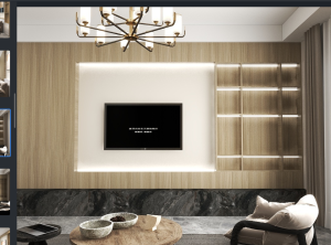 图片[3]-红火装饰——艺术1851金丝雨2022.11.16-现代学徒制-运行管理系统