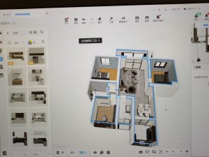 图片[2]-摩绘设计——艺术1851阮杨11.15-现代学徒制-运行管理系统