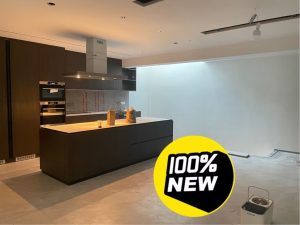 图片[2]-意满居——艺术1851冯湛2022.11.9-现代学徒制-运行管理系统