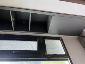 图片[2]-玛格—艺术1851周晓悦 2022/11/9-现代学徒制-运行管理系统