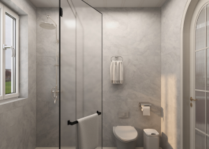 图片[3]-久洲装饰——艺术1851顾心语2022.11.23-现代学徒制-运行管理系统