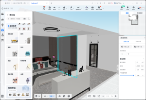 图片[4]-华海装饰——艺术1851陈明慧2022.11.16-现代学徒制-运行管理系统