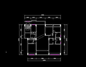 现代学徒制-运行管理系统-鑫源装饰————艺术1851张依辰 2022.11.8