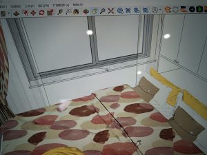 现代学徒制-运行管理系统-华海装饰一艺术1851吴欣慧 2022.11.23