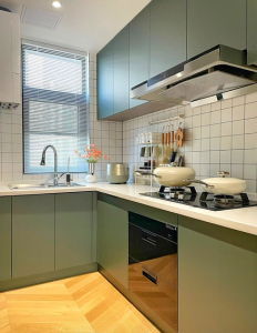 图片[3]-华海装饰——艺术1851陈明慧2022.11.17-现代学徒制-运行管理系统