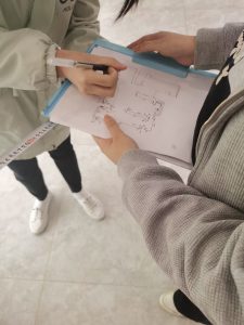 图片[3]-红火装饰——艺术1851金丝雨2022.11.9-现代学徒制-运行管理系统