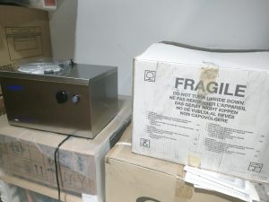 图片[1]-意满居——艺术1851冯湛2022.11.23-现代学徒制-运行管理系统