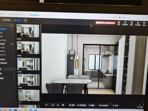 现代学徒制-运行管理系统-摩绘设计——艺术1851阮杨11.23