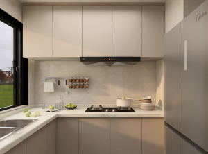 久洲装饰——艺术1851顾心语2022.11.23-现代学徒制-运行管理系统