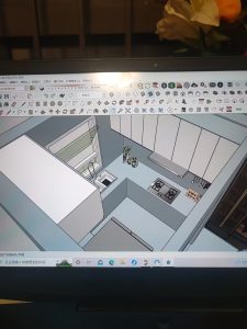 图片[2]-安赛得—艺术1851吴泽浩2022.11.21-现代学徒制-运行管理系统