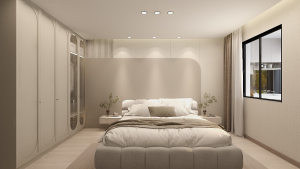 图片[2]-久洲装饰——艺术1851顾心语2022.11.22-现代学徒制-运行管理系统