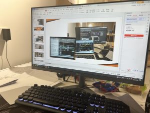 图片[2]-摩绘设计-艺术1851-杜闻佳-2022.25-现代学徒制-运行管理系统