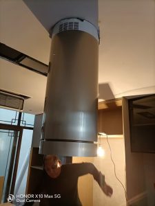 图片[2]-意满居——艺术1851冯湛 2022.11.11-现代学徒制-运行管理系统