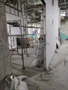 图片[3]-红火装饰——艺术1851金丝雨2022.11.7-现代学徒制-运行管理系统