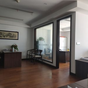 图片[3]-华海装饰——艺术1851陈明慧2022.11.9-现代学徒制-运行管理系统