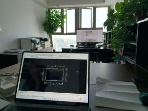 图片[5]-华海装饰一艺术1851吴欣慧 2022.11.7-现代学徒制-运行管理系统