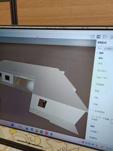 图片[2]-东沃装饰—艺术1851段佳仪 2022.11.18-现代学徒制-运行管理系统
