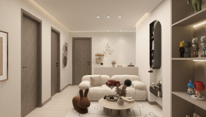 久洲装饰——艺术1851顾心语2022.11.22-现代学徒制-运行管理系统