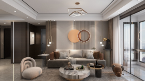 图片[3]-久洲装饰-艺术1851顾心语2022.11.14-现代学徒制-运行管理系统