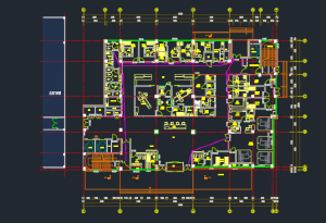 图片[2]-东沃装饰—艺术1851段佳仪  2022.11.25-现代学徒制-运行管理系统