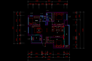 图片[2]-久洲装饰-艺术1851顾心语2022.11.7-现代学徒制-运行管理系统