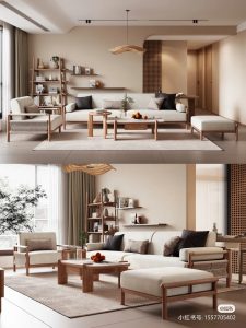 欧宅——艺术1851巫慧2022.11.11-现代学徒制-运行管理系统