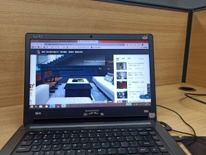 图片[2]-东沃装饰—艺术1851段佳仪 2022.11.8-现代学徒制-运行管理系统