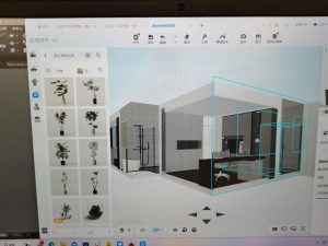 图片[1]-摩绘设计——艺术1851阮杨11.16-现代学徒制-运行管理系统