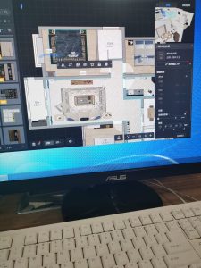 现代学徒制-运行管理系统-红火装饰——艺术1851倪郡11.9