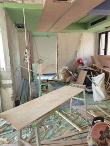 图片[2]-摩绘设计——艺术1851阮杨11.8-现代学徒制-运行管理系统