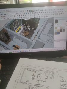 图片[1]-安赛得—艺术1851吴泽浩2022.11.18-现代学徒制-运行管理系统