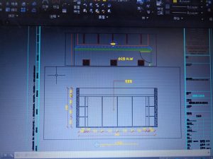 图片[5]-东沃装饰—艺术1851段佳仪  2022.11.10-现代学徒制-运行管理系统