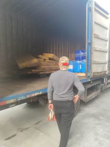 图片[2]-安赛得—艺术1851吴泽浩2022.11.10-现代学徒制-运行管理系统